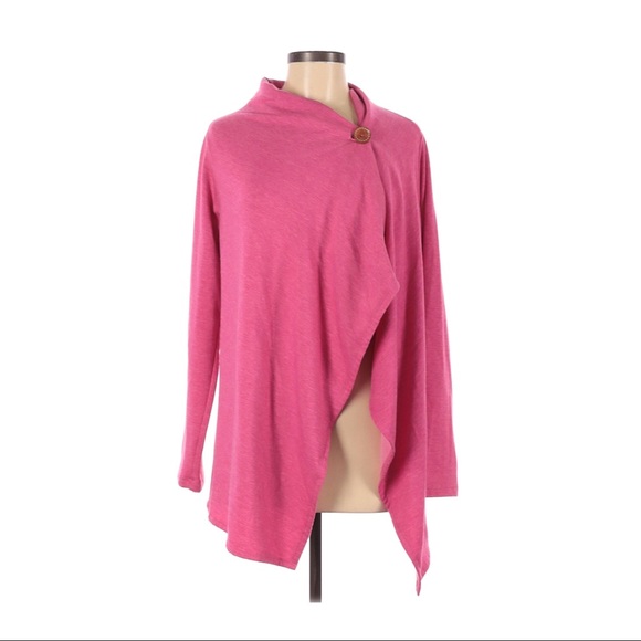 bobeau Sweaters - Bobeau Size M Cardigan